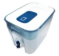 Produktbild: BRITA Wasserfilter Wasserfilter Flow XXL blau 8,2 Liter inkl. 1 Maxtra Pro Kartusche