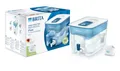 Produktbild: 4006387131067 Flow filter jug 8.2l + MAXTRA PRO cartridge Brita