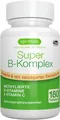 Produktbild: Igennus Vitamin B Komplex