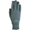 Produktbild: Roeckl Reithandschuhe Roeckl WARWICK Polartec Winterhandschuh 8