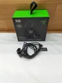 Produktbild: Razer RZ12-04450100-R3M1 Moray THX Hybrid Dual Driver IEM Gaming Kopfhörer