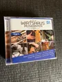 Produktbild: Wirtshaus Musikanten - Folge 4 | CD 💿 1178