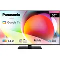 Produktbild: Panasonic TN-50W70AEZ (50