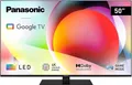 Produktbild: PANASONIC 50 Zoll Fernseher TN-50W70AEZ 4K LCD Smart TV VESA WLAN schwarz