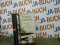 Produktbild: Barbarotti und der schwermütige Busfahrer : Roman. HÃ¥kan Nesser ; aus dem Schwe