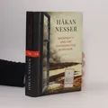 Produktbild: Barbarotti und der schwermütige Busfahrer: Roman  |  Hakan Nesser