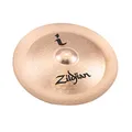 Produktbild: Zildjian ILH16CH I Family Series - China Cymbal - 16