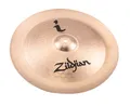 Produktbild: Zildjian Becken Zildjian China, I Family, 16
