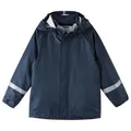 Produktbild: Reima - Kid's Lampi - Regenjacke Gr 104 blau