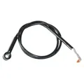 Produktbild: Yamaha Speed Sensor 2017, 650mm lang, ohne Magnet, X94-81670-21