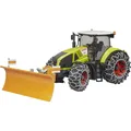 Produktbild: bruder Landwirtschafts Modell