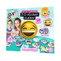 Produktbild: ILY DIY 3DAufkleber Maker