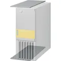 Produktbild: Siemens SIEM Tower-Kit (6ES76481AA000XC0)