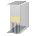 Produktbild: Siemens Dig.Industr. SIMATIC IPC Tower Kit 6ES7648-1AA00-0XC0 Steuerungen
