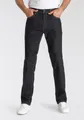 Produktbild: Levi's® Straight-Jeans 505 REGULAR
