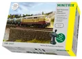 Produktbild: Trix 11160 Digital-Startpackung 
