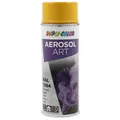 Produktbild: DupliColor Aerosol Art RAL 1007 narzissengelb glänzend (400ml)