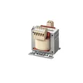 Produktbild: Siemens Dig.Industr. Trafo 1-Ph. 4AM5742-5AT10-0FD0 4AM57425AT100FD0 Trafo