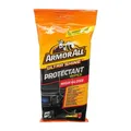 Produktbild: Original Armor All Pflege- und Reinigungstücher 20er-Pack Auswahl