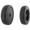 Produktbild: Rad Sabot 31215 - Sa31215 Für 43-4th - 43-the - 43-130h Turbostar