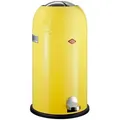 Produktbild: Wesco Kickmaster  lemonyellow 184631-19