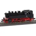 Produktbild: Roco 70217 Dampflokomotive 064 247-0, DB, Ep. IV H0 + Neu