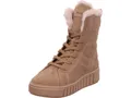 Produktbild: Tamaris REISSVERSCHLUSSSTIEFEL Stiefel