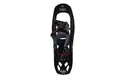 Produktbild: Tubbs Schneeschuhe Flex WLK 24 - schwarz/rot
