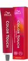 Produktbild: Wella Color Touch Vibrant Reds 4/5 Mittelbraun Mahagoni 60 ml