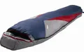 Produktbild: Explorer Schlafsack  Grönland Mumienschlafsack 230x82 cm