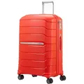 Produktbild: Samsonite Flux 4-Rollen Trolley 75