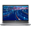 Produktbild: DELL Latitude 5520, Intel® CoreTM i5, 39,6 cm (15.6