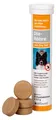 Produktbild: Dia-Röhre 12 x 5,5g