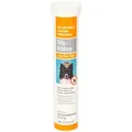 Produktbild: 1 Röhre a 12 x 5,5 g Dia-Röhre für Hunde und Katzen