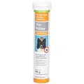 Produktbild: Dia-Röhre Diät-Erg.Futterm.Kautabl.f.Hunde/Katzen 12x5,5 g Kautabletten