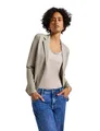 Produktbild: Street One Damen Basic Blazer