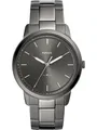 Produktbild: Fossil Quarzuhr Fossil Herren-Uhren Analog Quarz