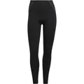 Produktbild: ADIDAS Damen Tight TRLD 78 TIG