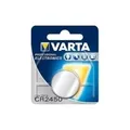 Produktbild: Varta electronic CR 2450 (6450-101-401)