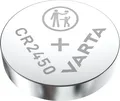 Produktbild: -CR2450