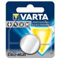 Produktbild: Varta CR-2450