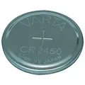 Produktbild: VARTA CR2450