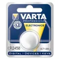 Produktbild: Varta Professional Electronic CR2450, DL2450, ECR2450