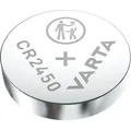 Produktbild: Varta -CR2450