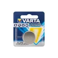 Produktbild: Varta Profi Electronics CR2450 Batterie Schaltfläche