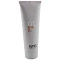 Produktbild: Glynt NUTRI Oil Mask 5, 50 ml Geruchlos