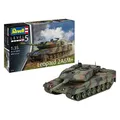 Produktbild: Revell Leopard 2 A6M+ (3342)