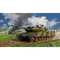 Produktbild: Revell REV3342 Leopard 2 A6M+