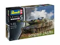 Produktbild: Leopard 2 A6M+ / 1:35