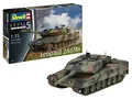 Produktbild: Revell 03342 - 1/35 Leopard 2 A6M+ - Neu